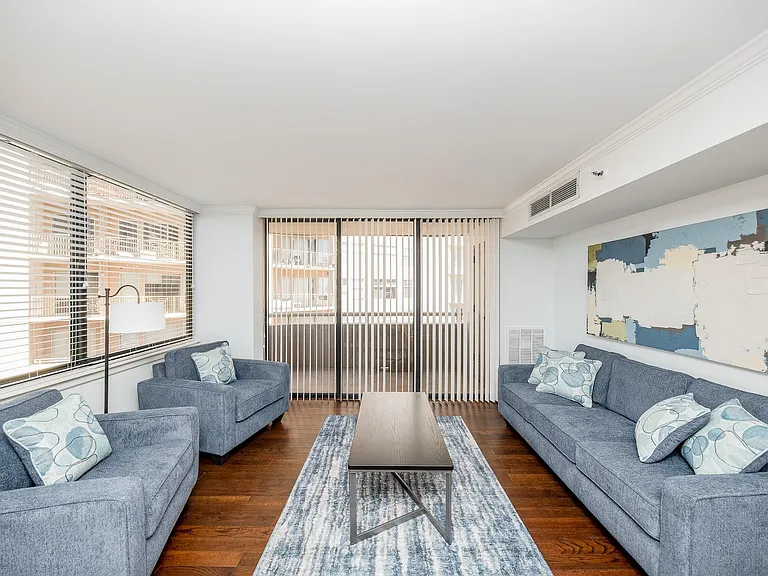 3525 Sage Rd #710 — Photo 7