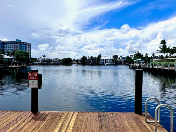 414 Seasage Drive #0030, Delray Beach, FL 33483