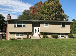 10 Locust Dr, Brewster, NY 10509