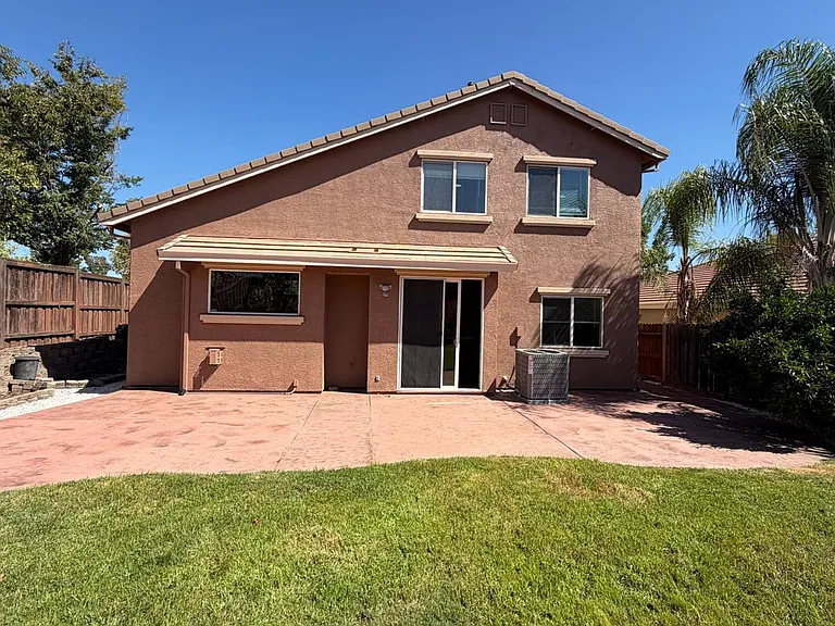 2229 Zittel Dr — Photo 18