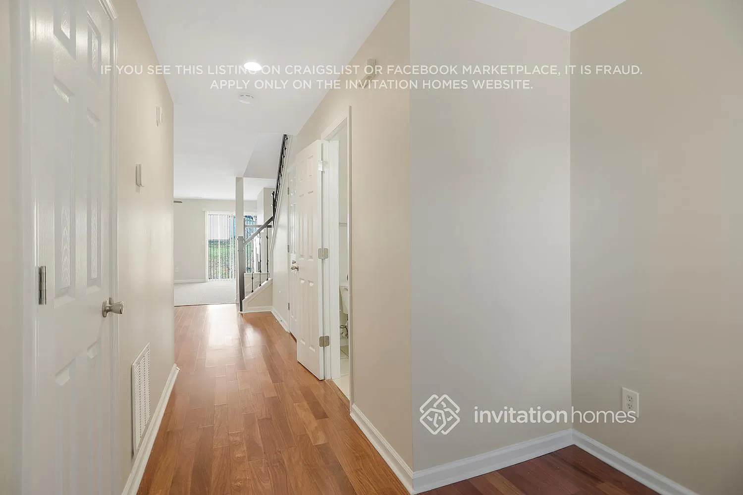 3637 Emerald Pt Decatur, GA 30034 — Photo 4