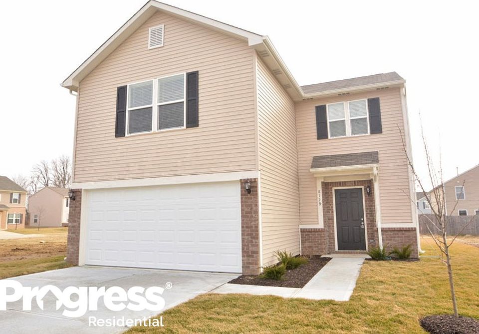 1st image of 8129 Grove Berry Dr