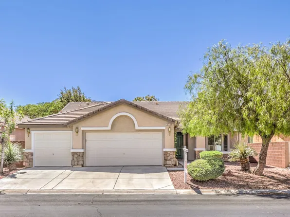 3713 Spring Shadow Rd, Las Vegas, NV 89129