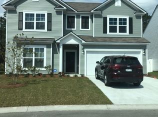 5284 Walnutwood Trail Mitchell #LC2A-LOT 47, Myrtle Beach, SC 29579
