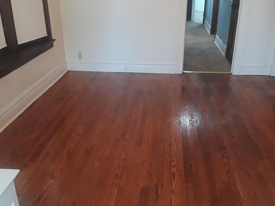 2nd image of 6546 S Peoria St
