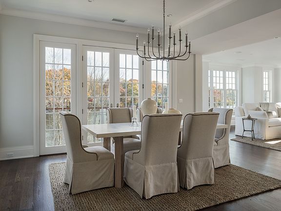 93 Valley Rd 12 - PRINT.jpg