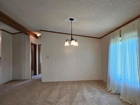 Interior Image