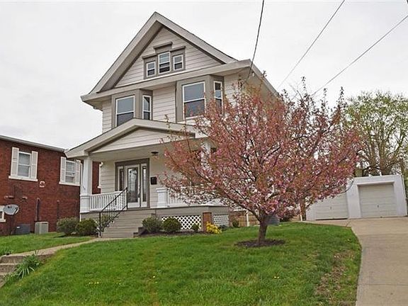 2nd image of 3938 Burwood Ave