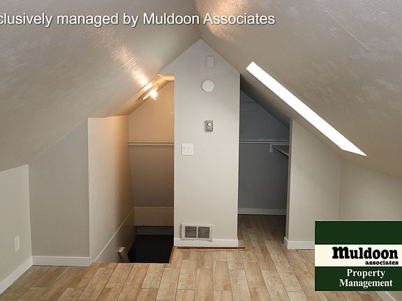 4th image of 1306 E 9th St