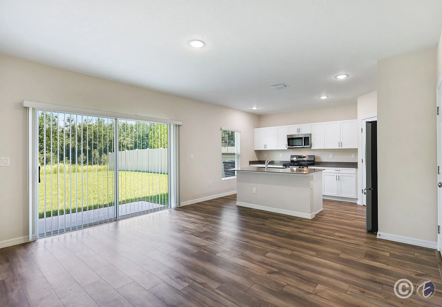 13034 Wellspring Drive | Hawkstone — Photo 3