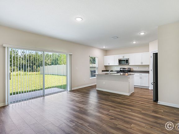 3rd image of 13034 Wellspring Dr