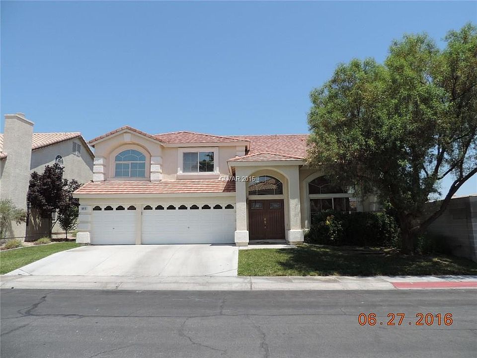 1st image of 8816 Fall Green Ave #0