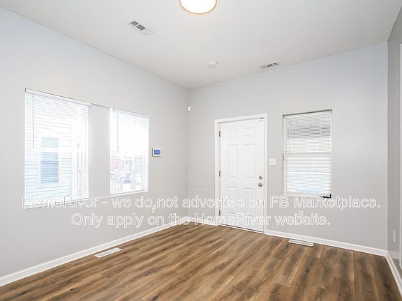 5th image of 25 N Tacoma Ave