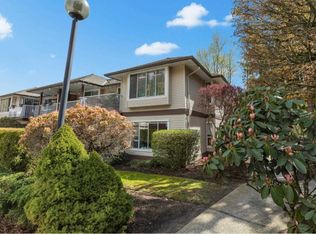 1750 McKenzie Rd, Abbotsford, BC V2S3Z3