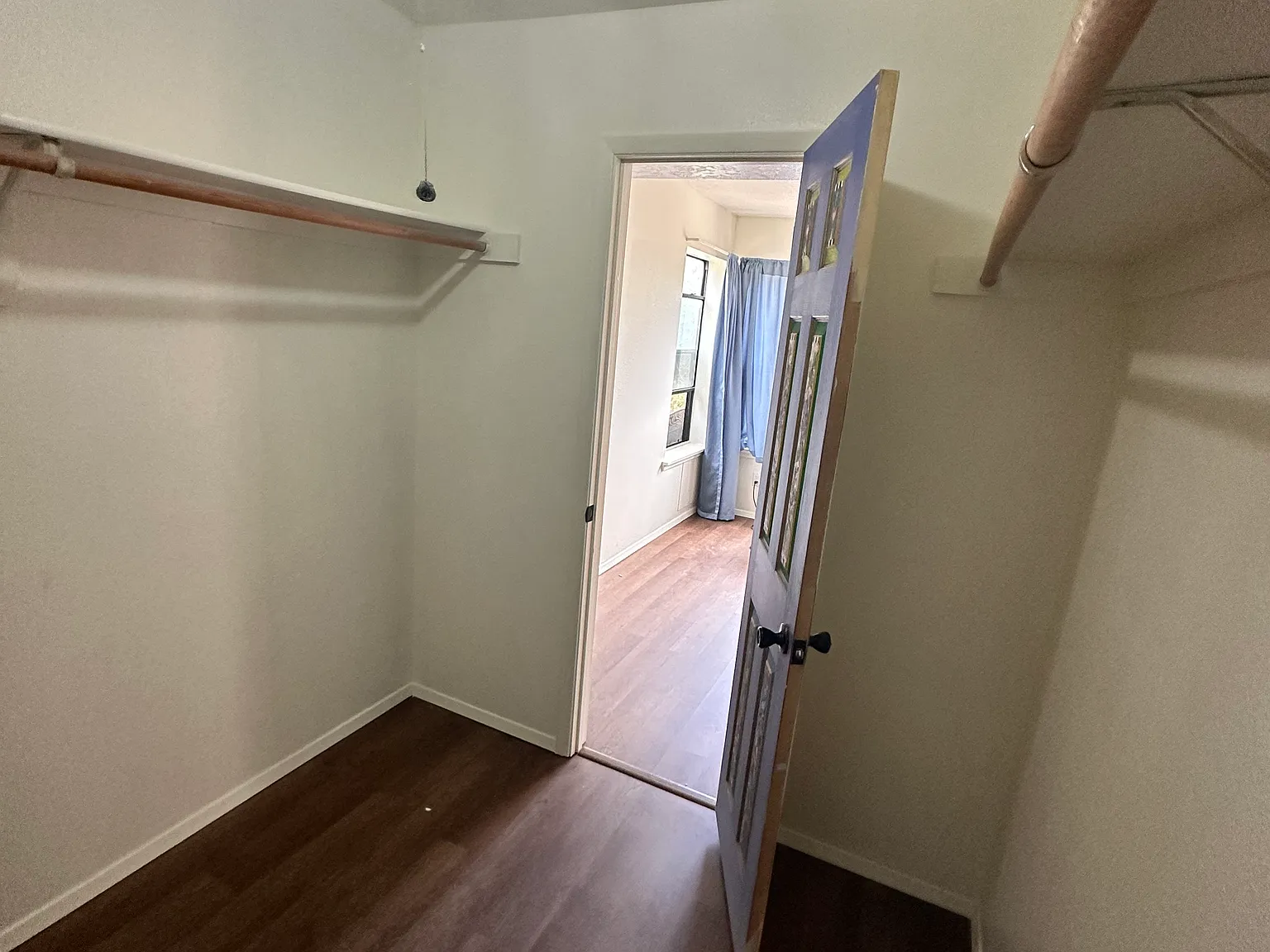 1017 Camino Anasazi — Photo 3