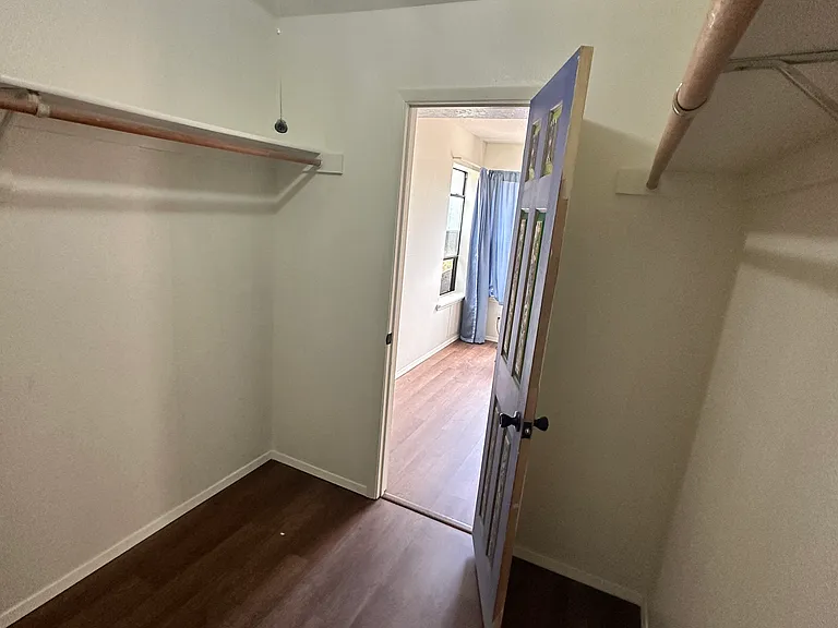 1017 Camino Anasazi — Photo 3