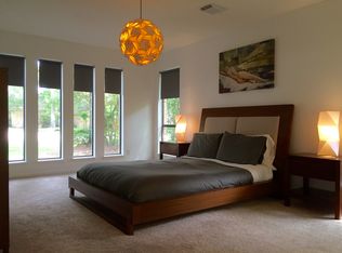 5 Cape Chestnut Dr, Spring, TX 77381