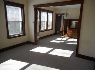 1650 W Summerdale Ave #2W, Chicago, IL 60640