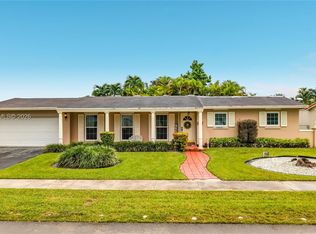 14523 SW 84th St, Miami, FL 33183