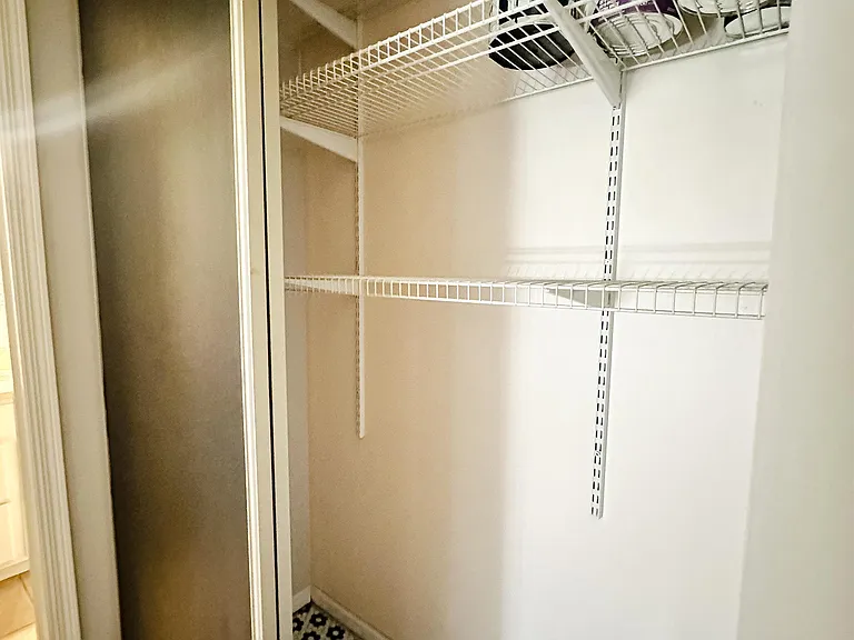 1392 Carling Dr #104 — Photo 7