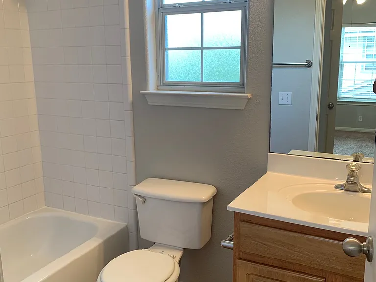 5304 Evans Ave #B — Photo 9