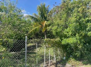 275 Williams De Pr, Frederiksted, VI 00840