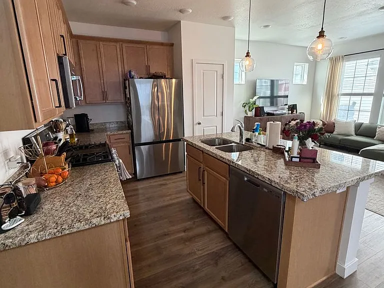 6807 W Skip Rock Rd — Photo 11