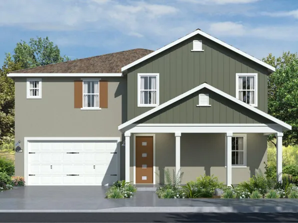 4230 Bellwether Way, Sacramento, CA 95835