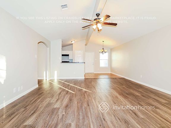 2nd image of 29035 Village Creek Loop