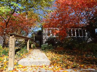 304 Hessel Blvd, Champaign, IL