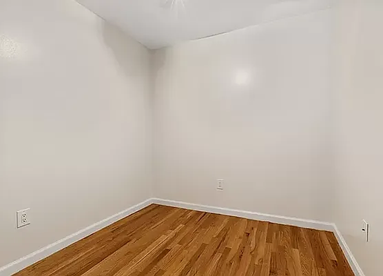 Rented by Dalan Rentals | media 8