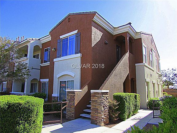 2nd image of 9303 Gilcrease Ave Unit 2212