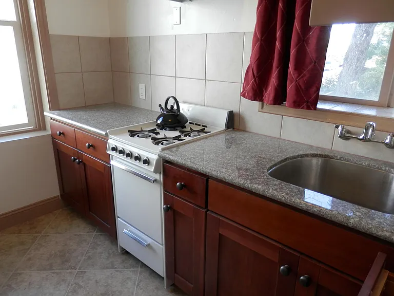 151 Santa Fe Ave #151 — Photo 7
