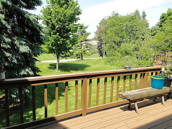 4th image of 4775 Pine Eagles Dr