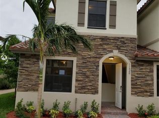 11520 SW 250th St, Homestead, FL 33032
