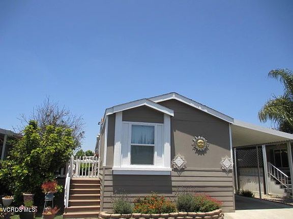 4th image of 60 Debussy Ln #60
