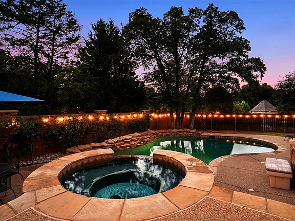 3rd image of 1804 Summit Ct