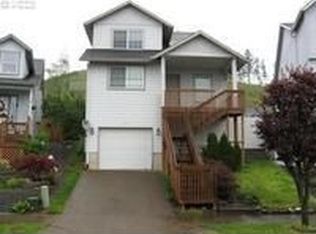 14287 SE Summerfield Way, Happy Valley, OR 97086