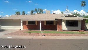 1st image of 8216 E Monterosa St