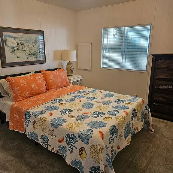 373 Majesty Dr #373 — Photo 12