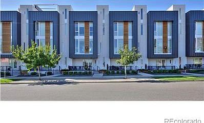 1st image of 3530 W 18th Ave