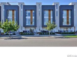 3530 W 18th Ave, Denver, CO 80204