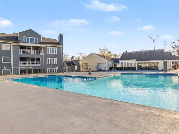 1506 Lakewood Dr #15-F, Anderson, SC 29625