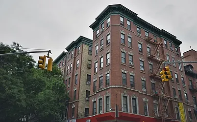 Rented by Current Real Estate Advisors