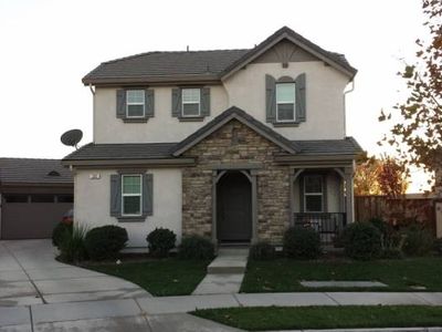 280 Garry Oak Pl, Lathrop, CA, 95330