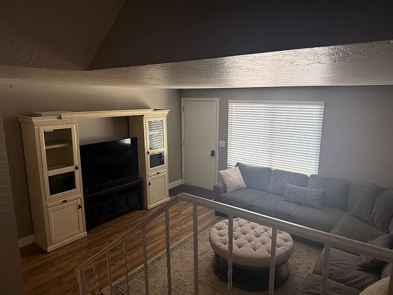 940 S Bristol Rd #51 — Photo 3