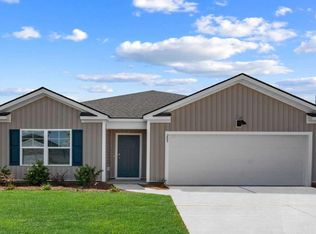 209 Birdsill St, Statesboro, GA 30461