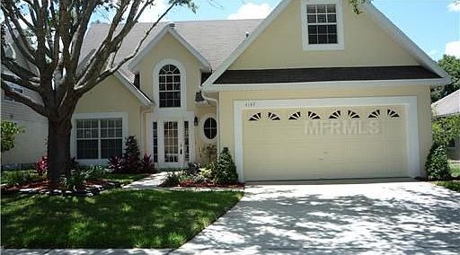 2nd image of 4147 Shadow Creek Cir