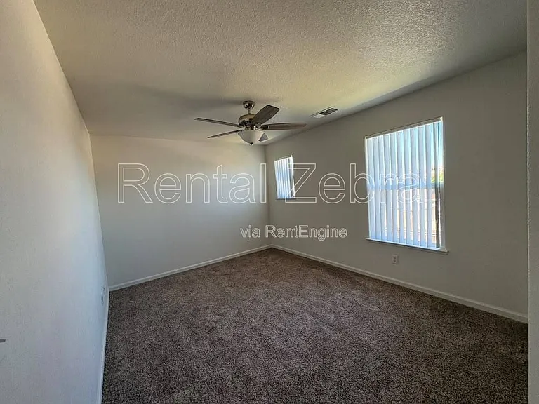 256 Mono Lake Ave — Photo 12