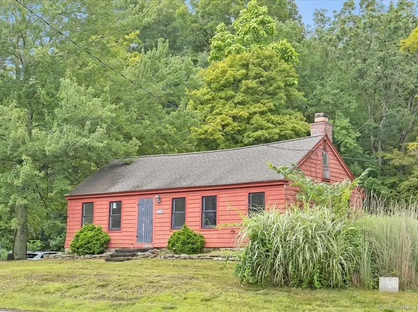 1380 Boston Turnpike, Coventry, CT 06238
